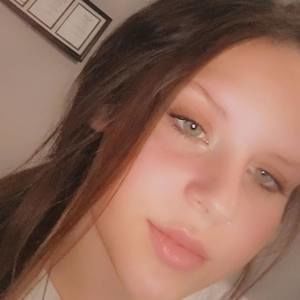 Meet your Posher, Shaniah